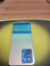 Symphony innova 10(4/64 gb)